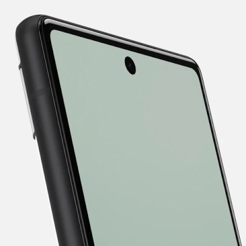 Smartfon Google Pixel 6A 6/128GB Biały (WYPRZEDAŻ)