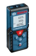 Dalmierz laserowy GLM 40 BOSCH