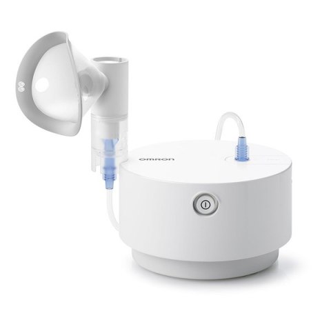 Nebulizotor Omron C28P NE-C105-E