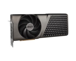 Karta graf. MSI GeForce RTX 4070 Ti SUPER 16G EXPERT