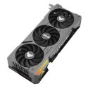 Karta graficzna ASUS TUF Gaming RTX 4070 Ti SUPER OC 16GB