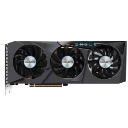 Karta graficzna Gigabyte Radeon RX 6600 EAGLE 8GB GDDR6