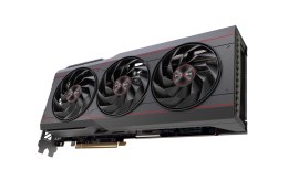 Karta graficzna SAPPHIRE Radeon RX 7900 XTX PULSE 24GB GDDR6