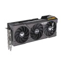 Karta graficzna ASUS TUF Gaming GeForce RTX 4060 Ti 8GB OC GDDR6