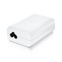 Ubiquiti U-PoE-AT | PoE Injector | 30W PoE+