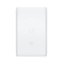 Ubiquiti U-PoE-AT | PoE Injector | 30W PoE+