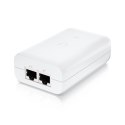 Ubiquiti U-PoE-AT | PoE Injector | 30W PoE+