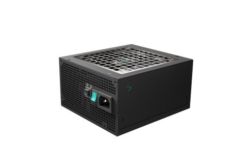 Zasilacz DeepCool PX1300P 1300W 80 Plus Platinum