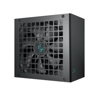 Zasilacz DeepCool PL550-D 550W 80 Plus Bronze