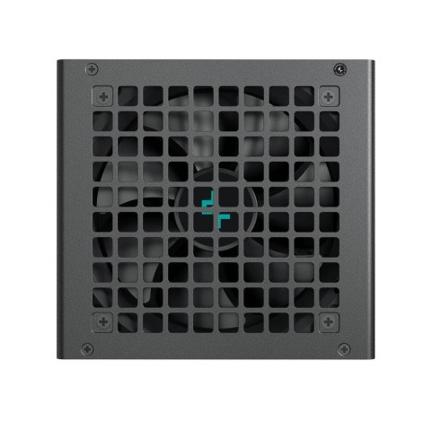 Zasilacz DeepCool PL550-D 550W 80 Plus Bronze