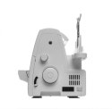 Overlock Singer S0105