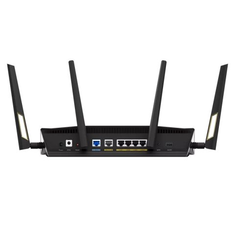 Asus RT-AX88U PRO Wi-Fi 6 AX6000