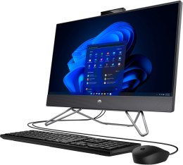 HP Pro 240 G9 AiO i5-1235U 23.8