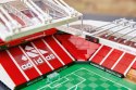 LEGO Creator 10272 Old Trafford - Manchester United