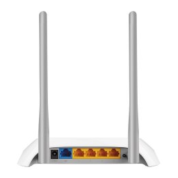 Router TP-LINK TL-WR850N