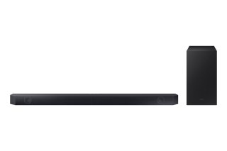 Soundbar Samsung HW-Q600C