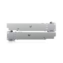 Ubiquiti Moduł SFP UACC-OM-MM-1G-D-2 2-PAK