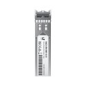 Ubiquiti Moduł SFP UACC-OM-MM-1G-D-2 2-PAK