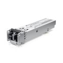 Ubiquiti Moduł SFP UACC-OM-MM-1G-D-2 2-PAK