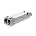 Ubiquiti Moduł SFP UACC-OM-MM-1G-D-2 2-PAK