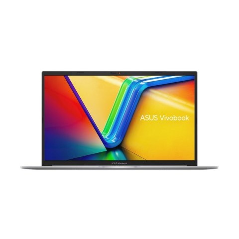 ASUS F1704VA-IS54 i5-1335U 17.3" FHD 16GB SSD1TB BT BLKB FPR Win11 (REPACK) 2Y