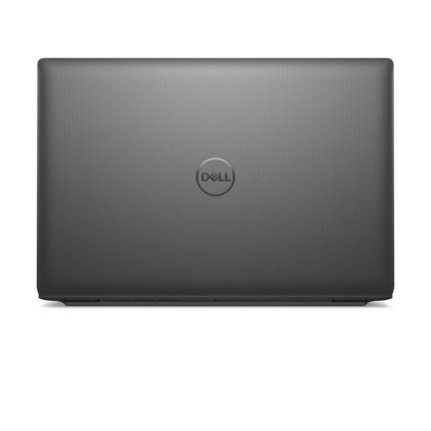 Dell Latitude 3440 i5-1335U 14.0" FHD IPS Matt 250nits 8GB DDR4 3200 SSD256 Intel Iris Xe Graphics FgrPr FHD IR Cam Mic WLAN+BT 