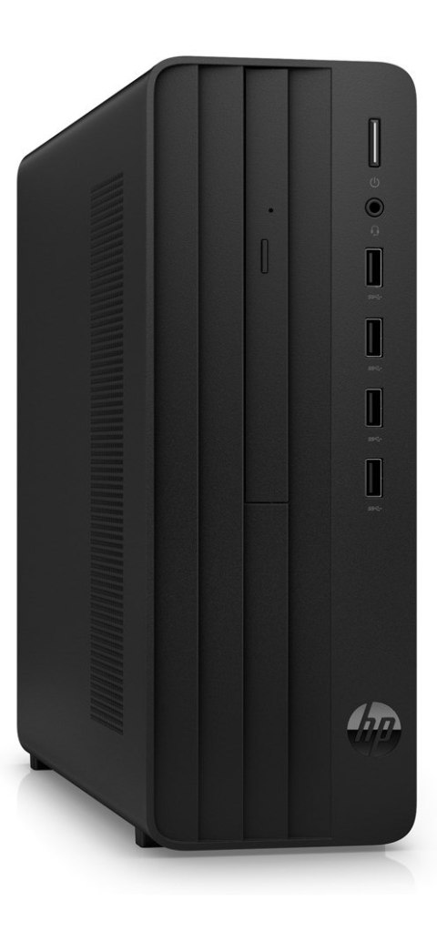 HP Pro SFF 290 G9 i5-13500 16GB DDR4 3200 SSD512G Intel UHD Graphics DVD W11Pro 3Y OnSite