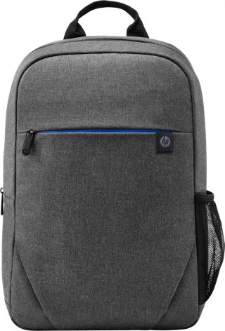 Plecak HP Prelude Laptop Backpack do notebooka 15,6" szary 2Z8P3AA