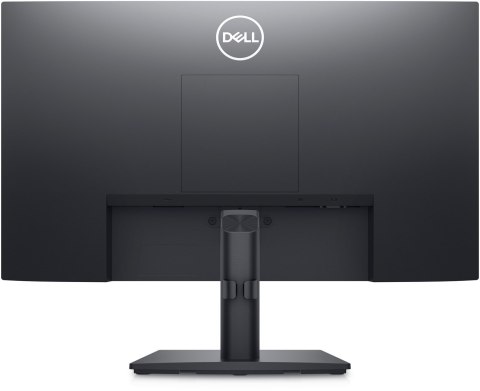 MONITOR DELL LED 21.5" E2223HN