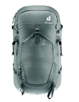 Plecak turystyczny Deuter Trail Pro 31 SL teal-tin