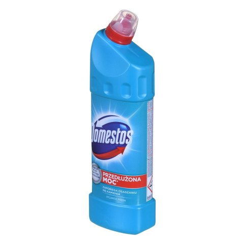 DOMESTOS BLC OXFORD OCEAN PLBAL 12x1L