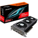 Karta graficzna Gigabyte Radeon RX 6600 EAGLE 8GB GDDR6