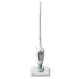 Mop parowy 10w1 1300W FSMH13E10-QS BLACK&DECKER