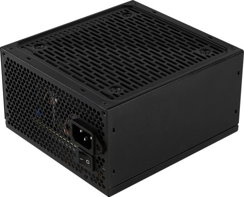 ZASILACZ AEROCOOL PGS LUX 850W 80+ Bronze/ PSU