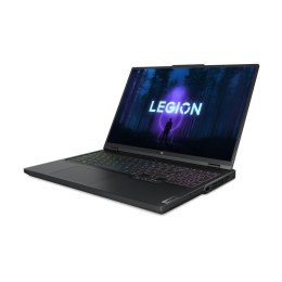 Lenovo Legion Pro 5 16IRX8 i7-13700HX 16