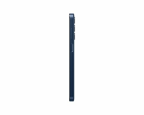 Smartfon Samsung Galaxy M15 (M156) 5G 4/128GB Dark Blue