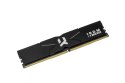 GOODRAM DDR5 64GB 5600MHz CL30 2048x8