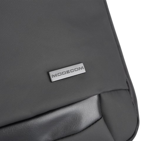 MODECOM TORBA DO LAPTOPA 15,6'' PORTO CZARNA