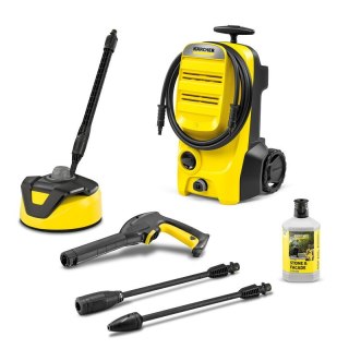 Myjka ciśnieniowa KARCHER K 4 Classic Home - 1.679-423.0 (WYPRZEDAŻ)