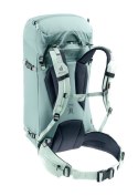 Plecak Turystyczny Deuter Guide 32+8 SL jade-frost