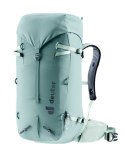 Plecak Turystyczny Deuter Guide 32+8 SL jade-frost