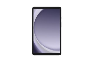 Samsung Galaxy TAB A9 (X115) 8,7" LTE 4/64GB Graphite