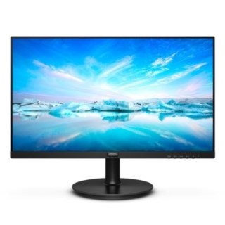 MONITOR PHILIPS LED 27" 272V8LA/00