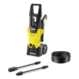 Myjka ciśnieniowa KARCHER K 3 (1.601-888.0)