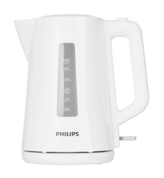 Czajnik elektryczny PHILIPS HD 9318/00