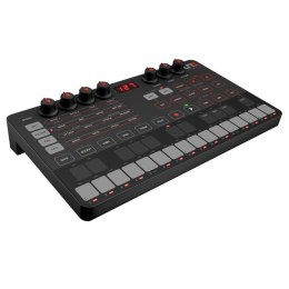 IK Uno Synth - Syntezator analogowy