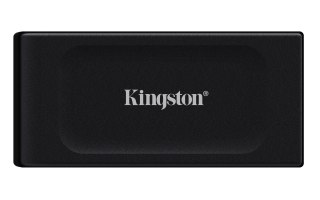 KINGSTON DYSK SSD 2000G PORTABLE XS1000