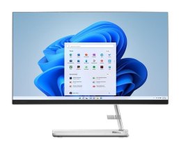 Lenovo IdeaCentre AIO 3 24IAP7 i3-1215U 23.8