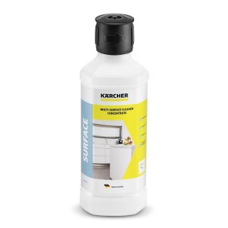 Środek do wielu powierzchni KARCHER RM 508 - 500ml