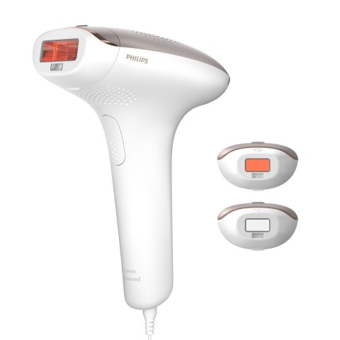 Depilator PHILIPS Lumea Advanced SC 1998/00